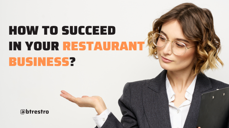 Where Can You Find the Best Restaurant Management Software Deals?