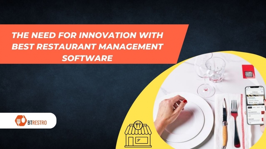 E-Learning Evolution with Gamification in Employee Training Programs of Restaurants 